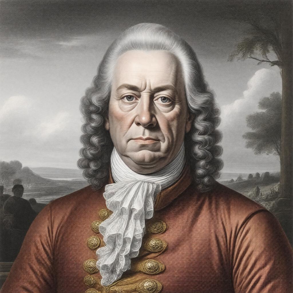 William B. Franklin